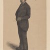 Aurélien Scholl