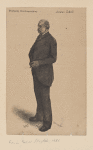 Aurélien Scholl