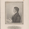 Schomburg