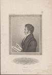 Schomburg