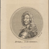Duke Schomberg