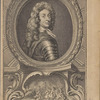 Frederick Duke of Schonberg.