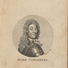 Duke Schomberg