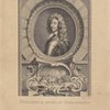 Frederick Duke of Schomberg