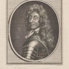 Frederick Duke of Schomberg. In the collection of the Rt. Hontte. Earl Fitz Walter