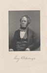 Henry Schoolcraft.