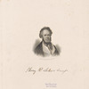 Henry R. Schoolcraft