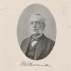 Marius Schoonmaker.