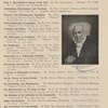 Arthur Schopenhauer. (1788-1860).