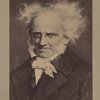 Arthur Schopenhauer