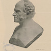 Frankfurt a. M. 4 Dec. 1859 Arthur Schopenhauer