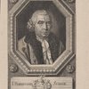 I. Ferdinand Schor