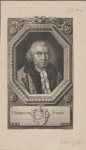 I. Ferdinand Schor