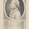 A.L. Schott