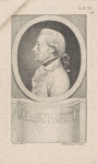 A.L. Schott