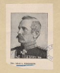Frhr. Schott v. Schottenstein.