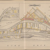 Buffalo, Double Page Plate No. 4 [Map bounded by Buffalo River, Louisiana St., Lake Erie]