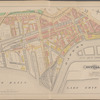 Buffalo, Double Page Plate No. 5 [Map bounded by Terrace, Main St., Lake Erie, Erie Basin, Genesee St.]
