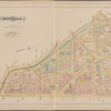 Buffalo, Double Page Plate No. 6 [Map bounded by Terrace, Momawk St., Main St.]