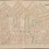 Buffalo, Double Page Plate No. 8 [Map bounded by Allen St., Main St., Momawk St., 7th St.]
