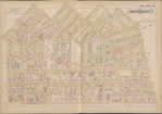 Buffalo, Double Page Plate No. 8 [Map bounded by Allen St., Main St., Momawk St., 7th St.]