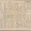 Buffalo, Double Page Plate No. 9 [Map bounded by Porter Ave., 13th St., Maryland St., Lake Erir]