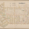 Buffalo, Double Page Plate No. 10 [Map bounded by Summer St., Main St., Allen St., West Ave.]