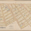 Buffalo, Double Page Plate No. 12 [Map bounded by Michigan St., Keane St., Hickory St., Eagle St.]