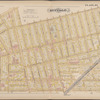 Buffalo, Double Page Plate No. 13 [Map bounded by Packham St., Fillmore Ave., E. Eagle St., Hickory St.]
