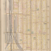 Buffalo, Plate No. 14 [Map bounded by Chicago St., E. Eagle St., Jefferson St., Hamburg Canal]
