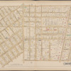 Buffalo, Double Page Plate No. 19 [Map bounded by Ferry St., MainSt., Summer St., Grant St.]