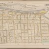 Buffalo, Double Page Plate No. 21 [Map bounded by Niagara River, Bradley St., Tryon Pl., Ferry St.]