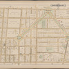 Buffalo, Double Page Plate No. 22 [Map bounded by Bird Ave., Linwood Ave., Ferry St., Grant St.]