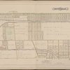 Buffalo, Double Page Plate No. 25 [Map bounded by Kenmore Ave., Main St., Amherst St., N. Elmwood Ave., Grove St.]