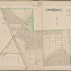 Buffalo, Double Page Plate No. 26 [Map bounded by Eggert St., Main St., Kenmore Ave.]