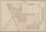 Buffalo, Double Page Plate No. 26 [Map bounded by Eggert St., Main St., Kenmore Ave.]
