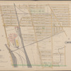 Buffalo, Double Page Plate No. 30 [Map bounded by Goodyear St., Ferry St., Jehle St., Broadway]