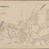 Buffalo, Double Page Plate No. 31 [Map bounded by Dingens Ave., S. Ogden St., Smith St.]