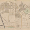 Buffalo, Double Page Plate No. 34 [Map bounded by Abbott Rd., Helen St., Downing St.]
