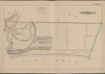 Buffalo, Double Page Plate No. 35 [Map bounded by Smith St., Lake Erie, Child St.]