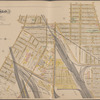 Buffalo, Double Page Plate No. 36 [Map bounded by Smith St., Broadway, Swinburne St., Clinton Ave.]