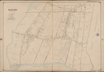Suffolk County, V. 1, Double Page Plate No. 15 [Map bounded by South Country Rd., Town of Brookhaven, Great South Bay]