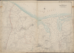Suffolk County, V. 2, Double Page Plate No. 3 [Map bounded by Long Island Sound, Smith Town Bay, St. James, Smith Town, Com Mack, Kings Park]