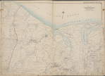 Suffolk County, V. 2, Double Page Plate No. 3 [Map bounded by Long Island Sound, Smith Town Bay, St. James, Smith Town, Com Mack, Kings Park]