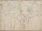 Suffolk County, V. 2, Double Page Plate No. 4 [Map bounded by East Beach, Stony Brook, Setauket, Eaast Setauket]
