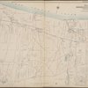 Suffolk County, V. 2, Double Page Plate No. 6 [Map bounded by Long Island Sound, Ridgeville, Middle Island]