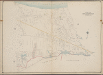 Suffolk County, V. 2, Double Page Plate No. 8 [Map bounded by Long Island Sound, River Head, Brookhaven Southampton]