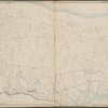 Suffolk County, V. 2, Double Page Plate No. 9 [Map bounded by Long Island Sound, North Ville, Jamesport, South Jamesport, Flanders Bay, River Head]