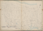 Suffolk County, V. 2, Double Page Plate No. 9 [Map bounded by Long Island Sound, North Ville, Jamesport, South Jamesport, Flanders Bay, River Head]