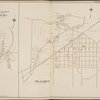 Suffolk County, V. 2, Double Page Plate No. 20 [Map bounded by Vernon Valley and part of North Port, St. James]